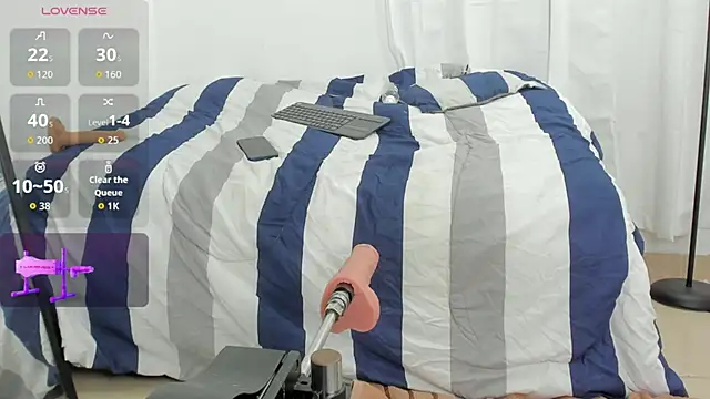 Apolo_Bianco_: вебкам-шоу