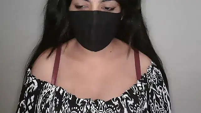 Reddy_Trisha Live XXX-Chat