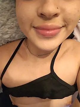 Lubnnan Live XXX chat