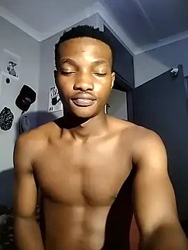 Lue3333's Webcam Show