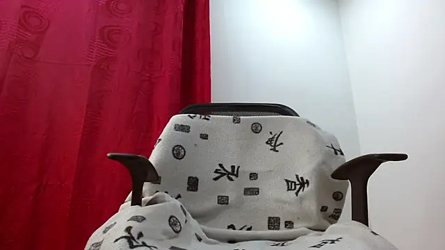 jaico_santos 网络视讯表演
