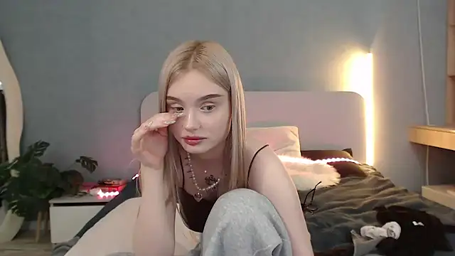 Angel_Share Live XXX-chat