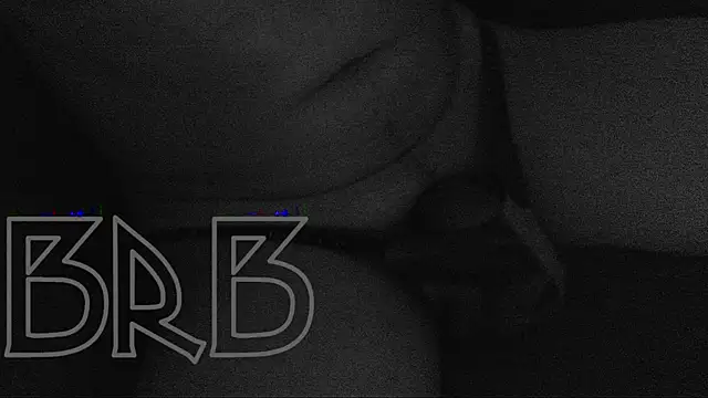 HaRiBoo_Xx – webcam-show