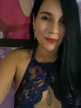 Miaswwe লাইভ XXX চ্যাট