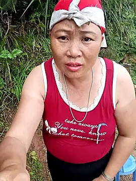 kalara_kail 라이브 XXX 채팅