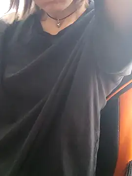 Aashikalaa Live XXX Chat