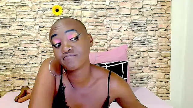 EbonyOlive69 live XXX chat