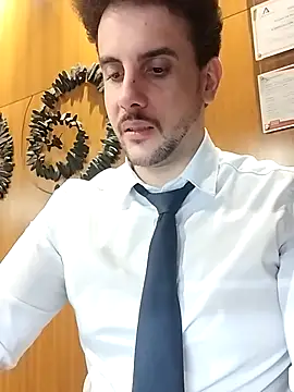 seylver93's Live XXX Chat