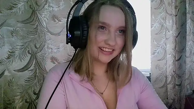 pr_In_cess_ Live XXX Chat