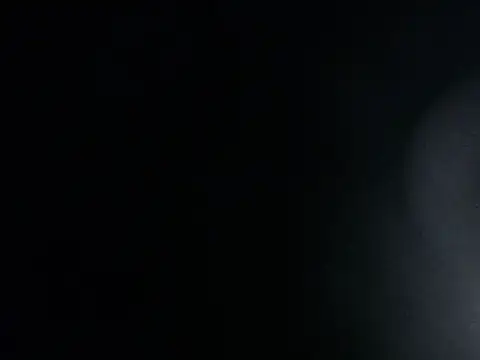 دردشة paula_ross_ الجنسية المباشرة