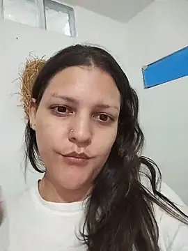 دردشة Mia_Hampton الجنسية المباشرة