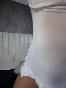 Chatroom XXX en direct de OneInAMillionXXX