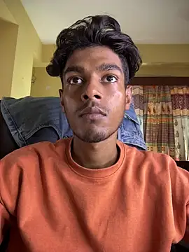 thecatfishhn Webbikameraesitys