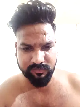 Shiva7478 Webcam Show