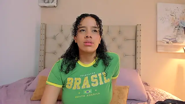vanesasexyhot21 라이브 XXX 채팅