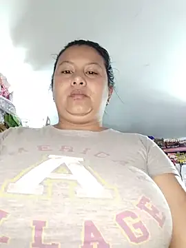 SexyandnaughtyLatinos ওয়েবক্যাম শো