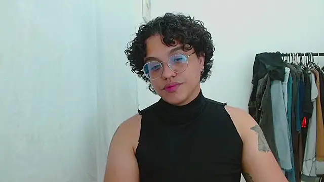 Show de webcam de Diane_exotic