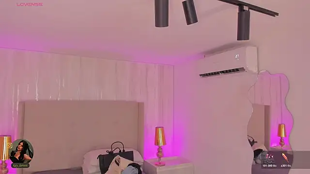 kaylarossi Live XXX-Chat