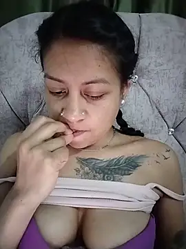 Tiphanydirty3 Live XXX-chat