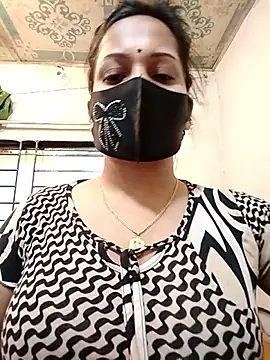 Chat XXX en directo de Payel_50