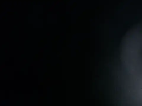 paula_ross_ 라이브 XXX 채팅