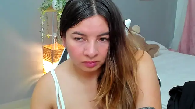__Emma__11__Lecat_'s Live XXX Chat