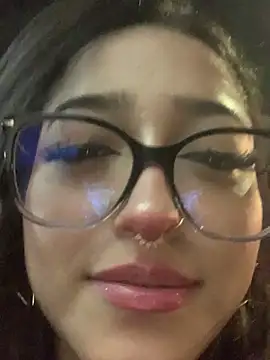 LilithMonette Live XXX-Chat