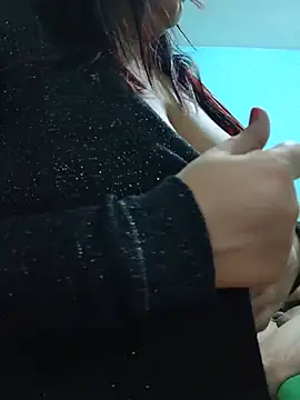 Živý XXX chat johana79