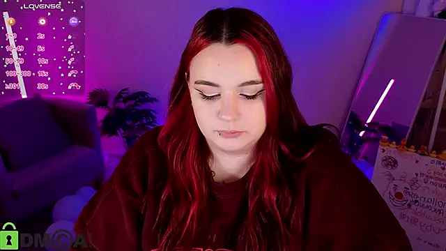 Mia_R0ss live XXX chat
