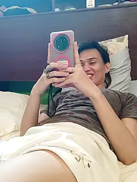 Sembang XXX Secara Langsung QueenSoreal