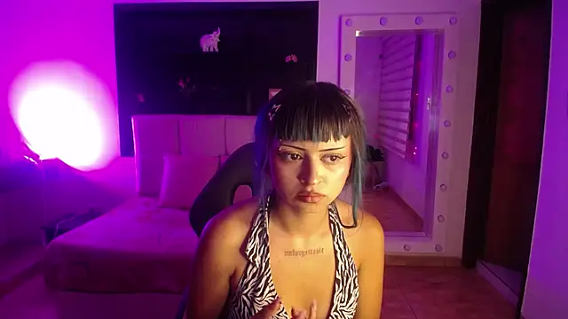 _ceeleste_cute_: απευθείας συνομιλία ΧΧΧ