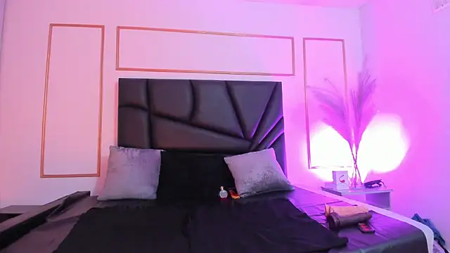AnastasiaTaylor_ Chat XXX in diretta