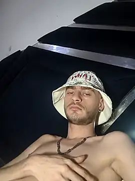 bigcockwhite777 웹캠 쇼