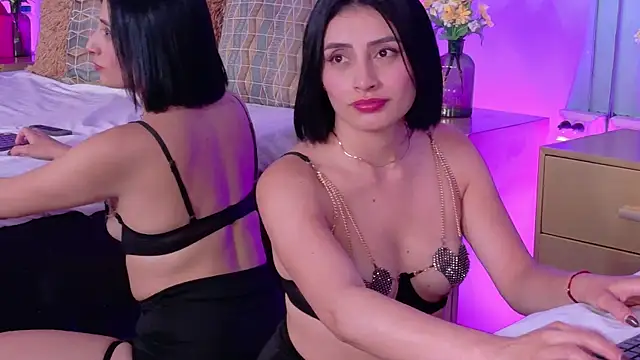 ZaraGold লাইভ XXX চ্যাট