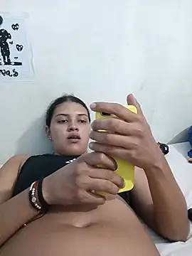 single_virgin Live XXX Chat