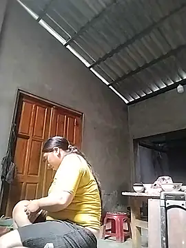 Chat XXX ao vivo de kussecka
