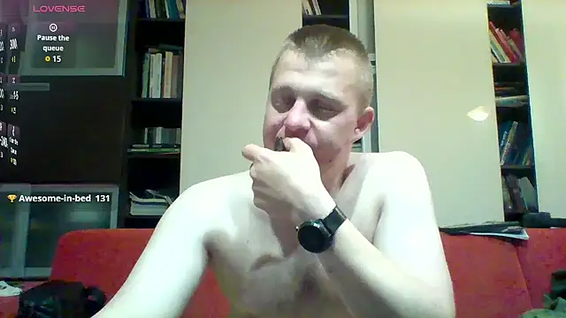 Онлайн чат XXX Matttthees
