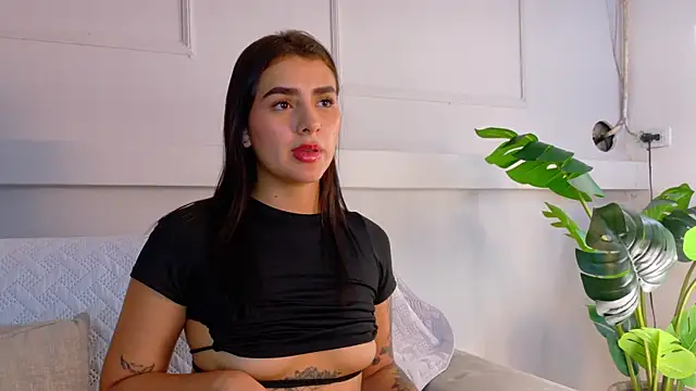 Chat XXX Live ElectraScot