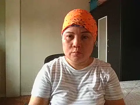 دردشة fixylady الجنسية المباشرة