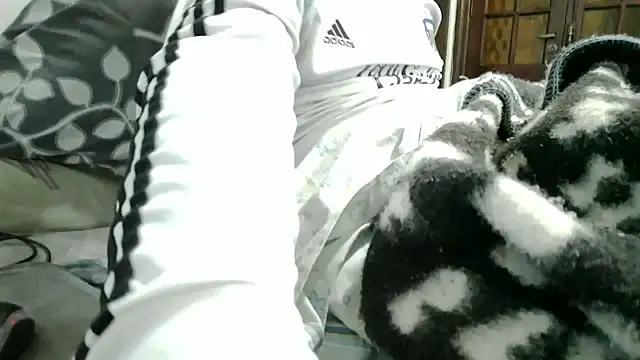 عرض كام messi_syssy