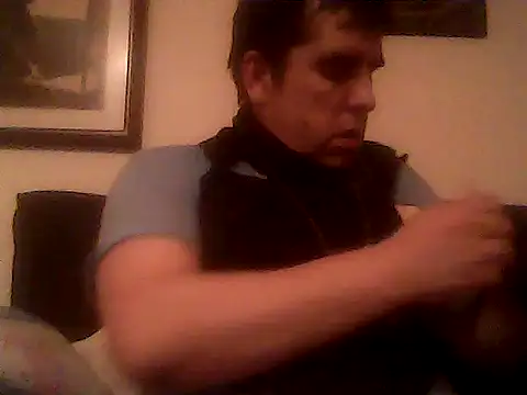 Show de matmiz na webcam