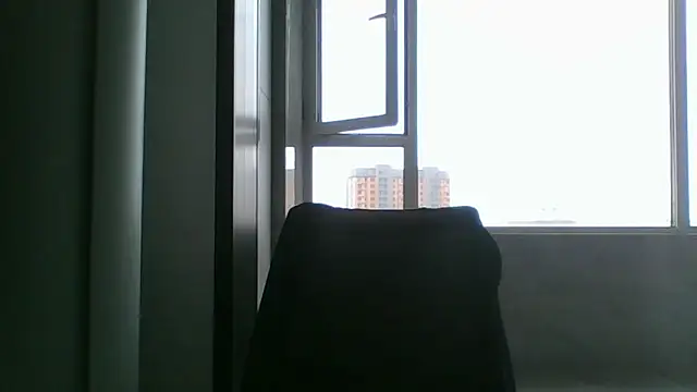nole_china7 Live XXX-Chat
