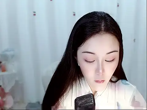Amy-cnbaby live XXX chat