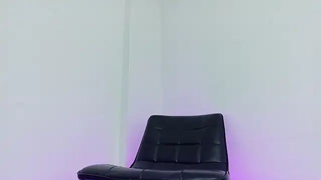 Rpoolrboy Webcam-Show