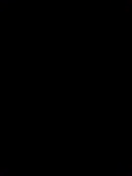 Živý XXX chat Gaby_lulu