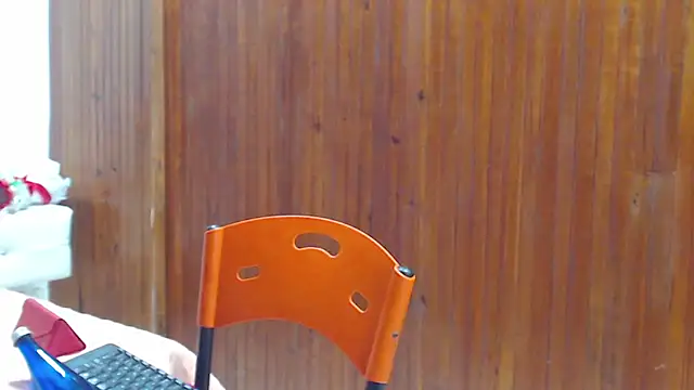 KimScarleth live XXX chat