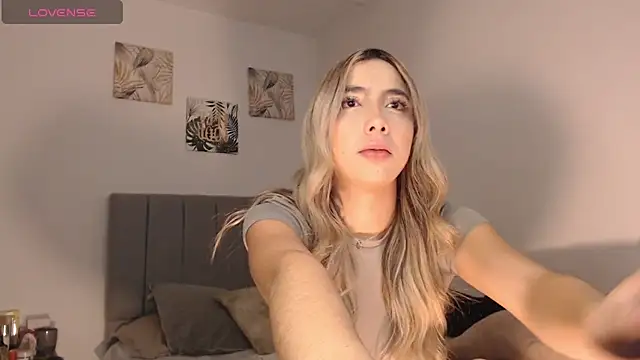 Marian_se Chat XXX in diretta