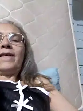 NanitaFun Chat XXX in diretta