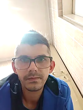 ENzFa Webcam-Show