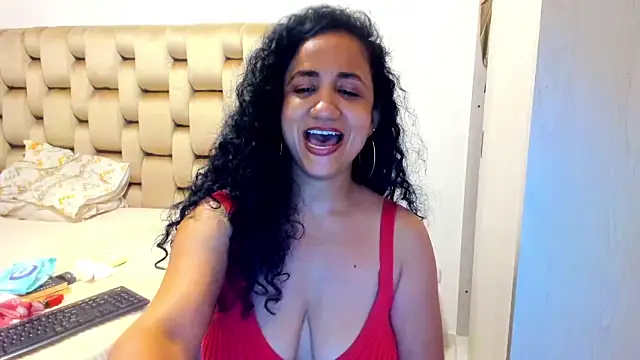 alaskmiller1's Live XXX Chat
